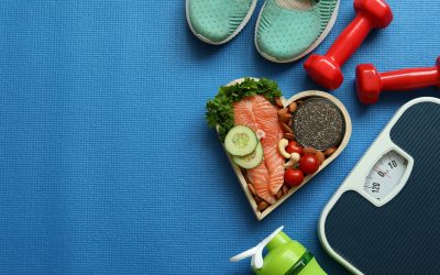 Six Healthy Lifestyle Tips Every Adult Should Know